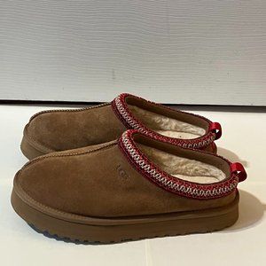 Ugg Tasman Size US Women's 7